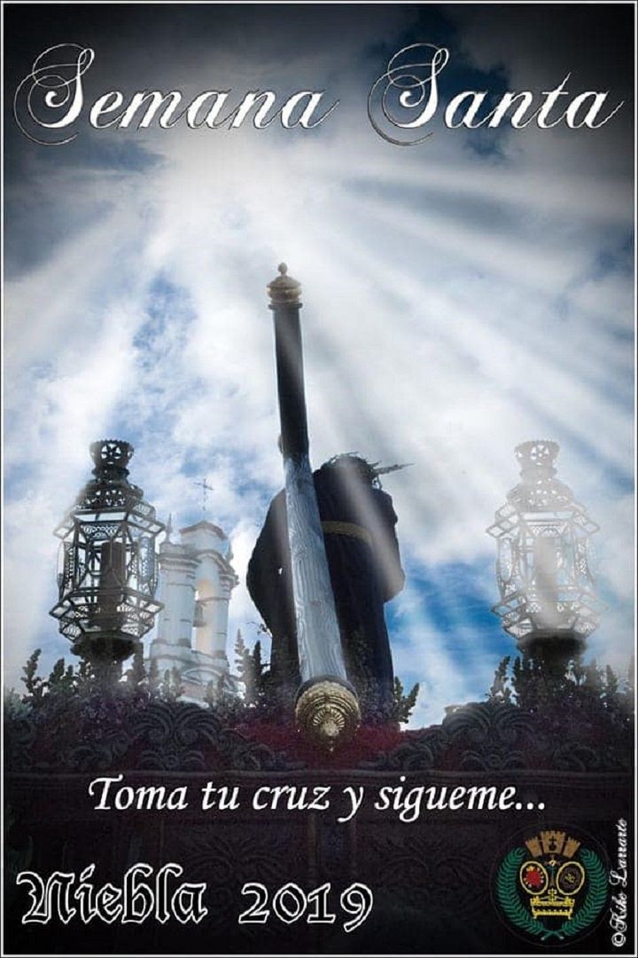 Semana Santa en Niebla  